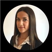 Doy clases particulares de alemán y apoyo escolar